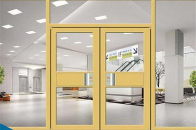 萬景門門窗 以精湛工藝與卓越品質，打造美好家居生活