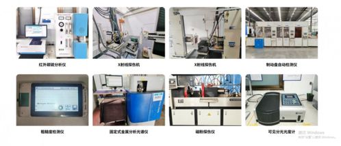 全鏈智造，精研底盤(pán)核心部件 淮海汽配以技術(shù)服務(wù)助力車(chē)企高質(zhì)量發(fā)展