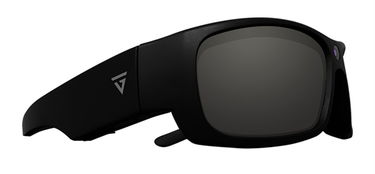 視覺與智慧的交融 Govision Pro 2 智能眼鏡深度體驗