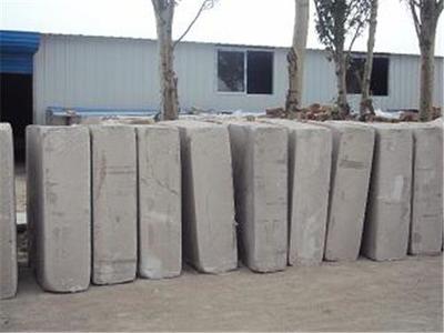 包頭市軒志新型建材官方-水泥發泡保溫板、外墻防火保溫板、