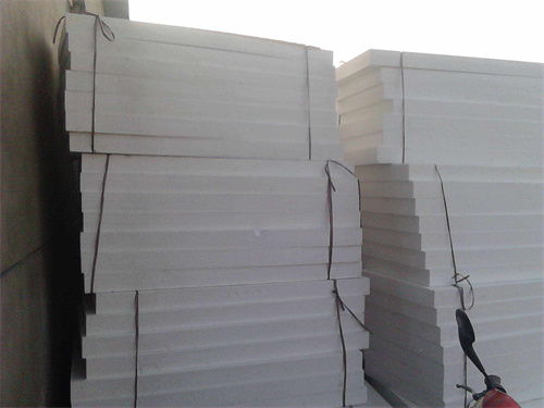 外墻保溫板可以用在室內嗎