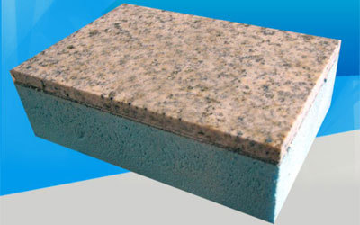 導(dǎo)致外墻保溫一體板開裂的原因有哪些?