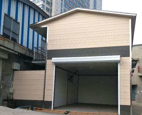 內(nèi)墻聚氨酯保溫板廠家 濟(jì)南建誠 天水內(nèi)墻聚氨酯保溫板