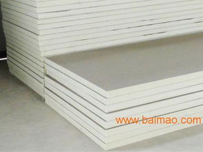 彩鋼聚氨酯復合板 鑫福源優(yōu)質(zhì)的聚氨酯保溫板新品上市,彩鋼聚氨酯復合板 鑫福源優(yōu)質(zhì)的聚氨酯保溫板新品上市生產(chǎn)廠家,彩鋼聚氨酯復合板 鑫福源優(yōu)質(zhì)的聚氨酯保溫板新品上市價格