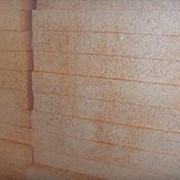 濟南外墻 AEPS板價格A級硅質(zhì)板防火標準圖片_高清圖_細節(jié)圖-廊坊福佳斯新型保溫建材 -