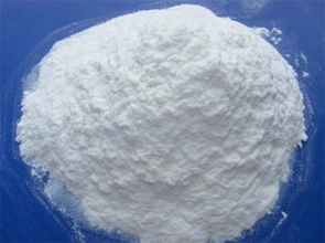 銅陵粘結(jié)砂漿 超杰生產(chǎn)銷售新型建材 板粘結(jié)砂漿