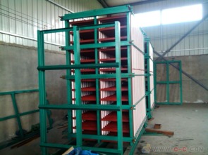 輕質(zhì)隔墻板設備制作廠家 防火隔墻板設備經(jīng)銷商 報價