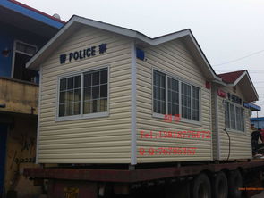 不銹鋼崗亭,鋁塑板崗亭,廠家直銷掛板崗亭,不銹鋼崗亭,鋁塑板崗亭,廠家直銷掛板崗亭生產(chǎn)廠家,不銹鋼崗亭,鋁塑板崗亭,廠家直銷掛板崗亭價格