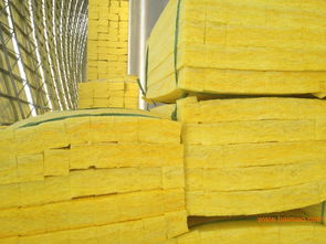 玻璃棉條廠家直銷,玻璃棉條廠家直銷生產廠家,玻璃棉條廠家直銷價格