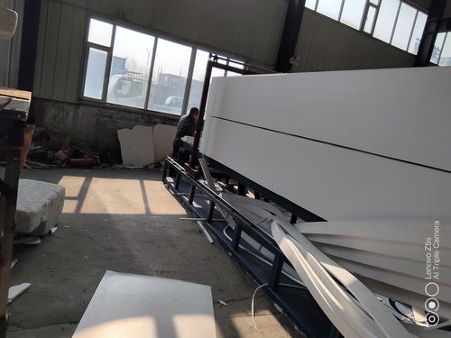 【吉林外墻保溫材料批發(fā)長春苯板生產(chǎn)廠家四平苯板造型廠】- 