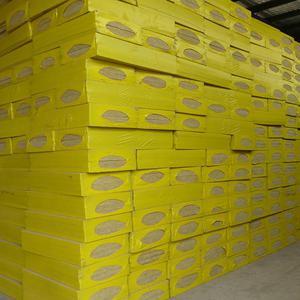 巖棉制品,泡沫玻璃,玻璃棉質(zhì)制品,橡塑制品,聚合物保溫板-廊坊佳昊保溫建材