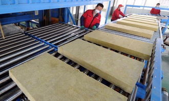 外墻保溫防火巖棉板直銷(xiāo)報(bào)價(jià)