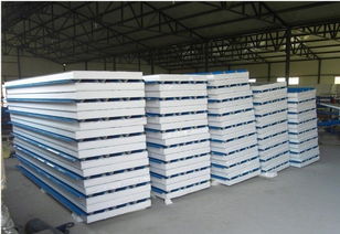 菏澤市防火復(fù)合板專注復(fù)合板生產(chǎn)與銷(xiāo)售