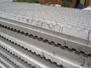 哪里買(mǎi)精良的eps鋼絲網(wǎng)架板 河南eps鋼絲網(wǎng)架板廠家