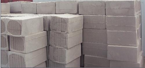 包頭市軒志新型建材官方-水泥發(fā)泡保溫板、外墻防火保溫板、