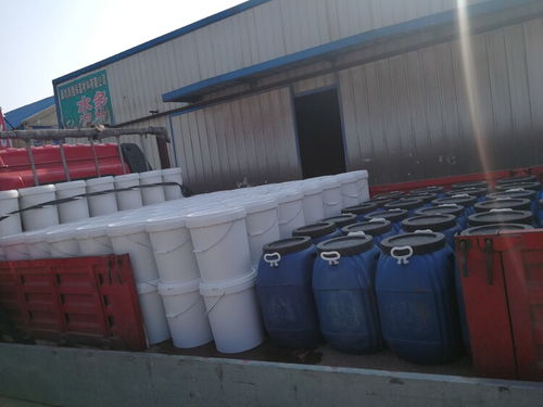 益陽生產(chǎn)硅質(zhì)板改性劑性能可靠,硅質(zhì)板小料