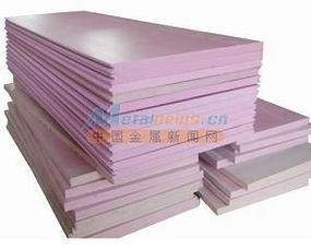 供應(yīng)外墻保溫材料生產(chǎn)廠家及價格