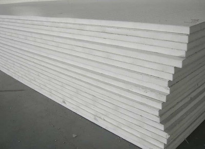 外墻保溫板與內(nèi)墻保溫板的區(qū)別及其在生產(chǎn)銷售中的應用