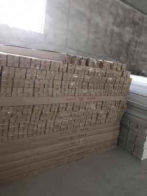 營口沈陽外墻保溫釘廠 專注生產(chǎn)銷售高質量保溫建筑材料