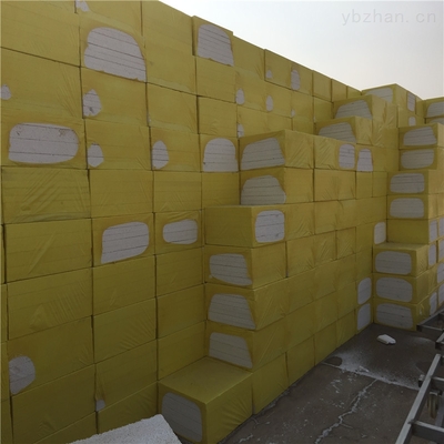 河北輕勻質板工廠 外墻保溫建材的專業(yè)生產(chǎn)與銷售