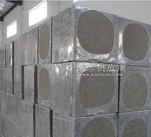 水泥發(fā)泡保溫板 厚度選擇、萊州潮頭建材機械與外墻保溫材料應用