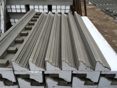 四川巖棉、玻璃棉及高壓聚乙烯 構建高效節(jié)能建筑外墻保溫系統(tǒng)的關鍵材料與成都巖棉板的生產(chǎn)銷售