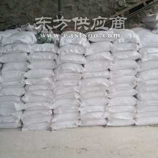 外墻保溫材料選購指南 報(bào)價(jià)、圖片與生產(chǎn)銷售全解析