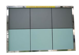 創(chuàng)博制造 專業(yè)外墻保溫裝飾板批發(fā)，一站式保溫建筑材料解決方案