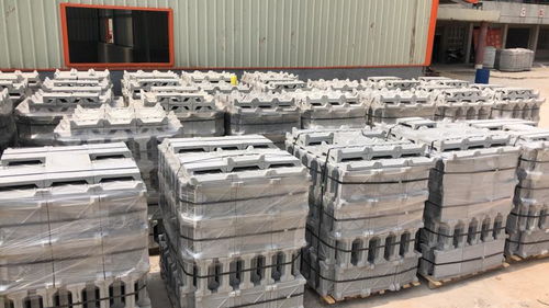 榮智建材 廣州隔熱磚廠家，專注外墻保溫建筑材料的卓越供應(yīng)商